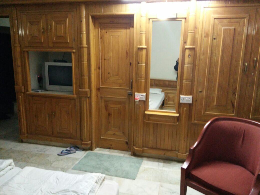 Stay Guru Resort Farm Villa بهوي المظهر الخارجي الصورة