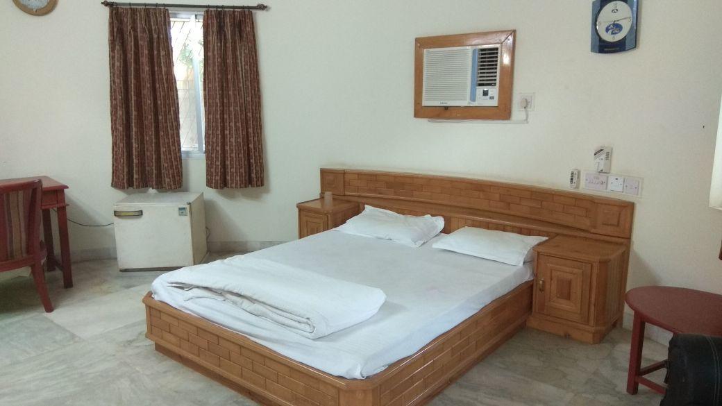 Stay Guru Resort Farm Villa بهوي المظهر الخارجي الصورة