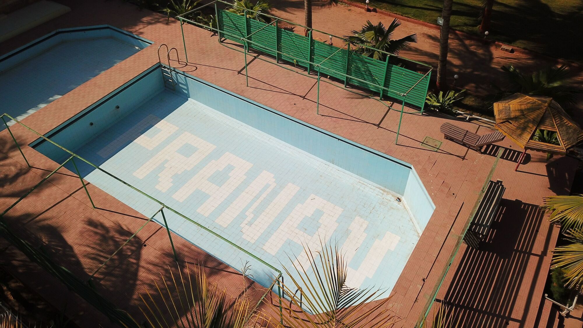Stay Guru Resort Farm Villa بهوي المظهر الخارجي الصورة